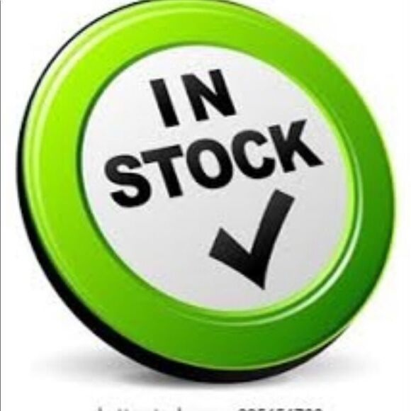 Oshkosh romper kids NEW 6MONTHS - Picture 6 of 7